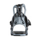 Snowboard Bindungen Flow Nexus 2025 