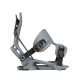 Snowboard Bindings Flow Nexus 2025 