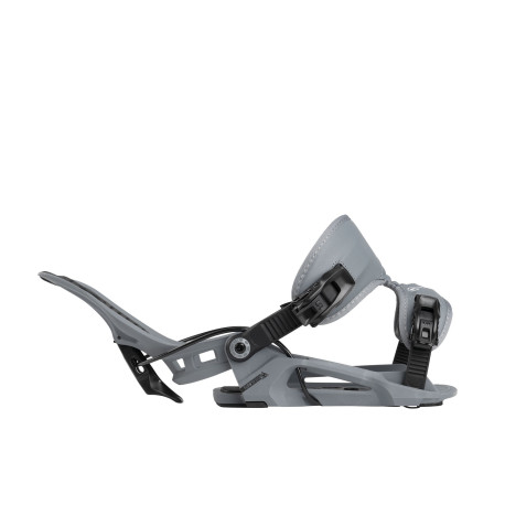 Snowboard Bindings Flow Nexus 2025 