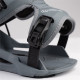 Snowboard Bindings Flow Nexus 2025 
