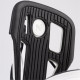 Snowboard Bindings Flow Nx2 Hybrid 2025 