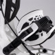 Snowboard Bindings Flow Nx2 Hybrid 2025 