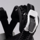 Snowboard Bindings Flow Nx2 Hybrid 2025 