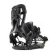 Snowboard Bindings Flow Nx2 Hybrid 2026  - Snowboard Bindings Men ( Unisex )