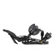 Snowboard Bindings Flow Nx2 Hybrid 2025 