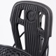 Snowboard Bindings Flow Nx2 Hybrid 2025 