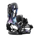 Snowboard Bindings Flow Nx2 Hybrid 2025 