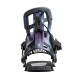 Snowboard Bindings Flow Nx2 Hybrid 2025 