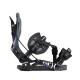 Snowboard Bindings Flow Nx2 Hybrid 2025 