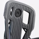 Snowboard Bindings Flow Nx2 Hybrid 2025 