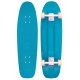 Cruiser Comple Penny Penny 32'' 2020  -