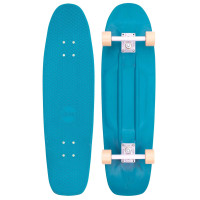 Penny Skateboard Ocean mist 32" - complete 2020
