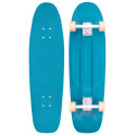 Penny Skateboard Ocean mist 32" - complete 2020