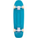 Penny Skateboard Ocean mist 32" - complete 2020
