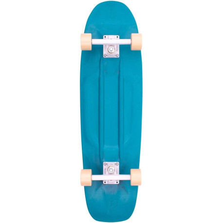 Penny Skateboard Ocean mist 32" - complete 2020