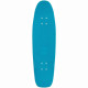 Penny Skateboard Ocean mist 32" - complete 2020