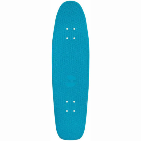 Penny Skateboard Ocean mist 32" - complete 2020