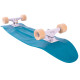 Penny Skateboard Ocean mist 32" - complete 2020