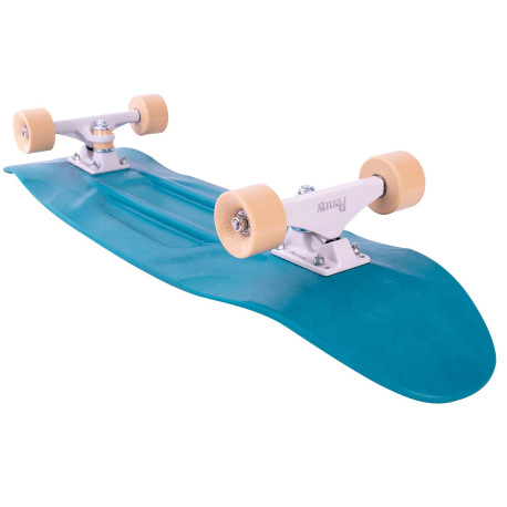 Penny Skateboard Ocean mist 32" - complete 2020