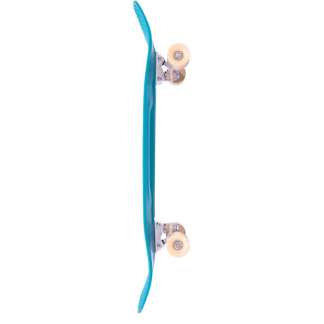 Penny Skateboard Ocean mist 32" - complete 2020