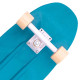 Penny Skateboard Ocean mist 32" - complete 2020