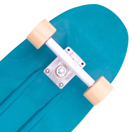 Penny Skateboard Ocean mist 32" - complete 2020