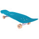Penny Skateboard Ocean mist 32" - complete 2020