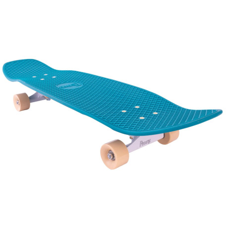 Penny Skateboard Ocean mist 32" - complete 2020