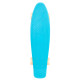 Penny Skateboard Postcard - Coastal Blue 22'' - Complete 2020