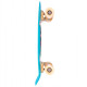 Penny Skateboard Postcard - Coastal Blue 22'' - Complete 2020