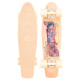 Cruiserboard Complet Penny Penny 22'' 2020  -