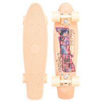 Cruiserboard Komplett Penny Penny 22'' 2020  -