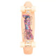 Cruiserboard Complet Penny Penny 22'' 2020  -