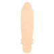 Penny Skateboard Postcard - Coastal Peach 22'' - Complete 2020
