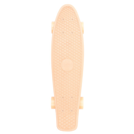 Cruiserboard Complet Penny Penny 22'' 2020  -