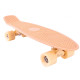 Penny Skateboard Postcard - Coastal Peach 22'' - Complete 2020