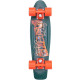 Penny Skateboard Postcard - Highland 22'' - Complete 2020