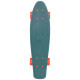Penny Skateboard Postcard - Highland 22'' - Complete 2020