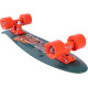 Penny Skateboard Postcard - Highland 22'' - Complete 2020