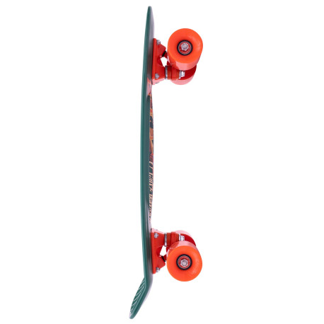 Penny Skateboard Postcard - Highland 22'' - Complete 2020
