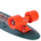 Penny Skateboard Postcard - Highland 22'' - Complete 2020