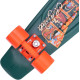 Penny Skateboard Postcard - Highland 22'' - Complete 2020