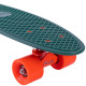 Penny Skateboard Postcard - Highland 22'' - Complete 2020