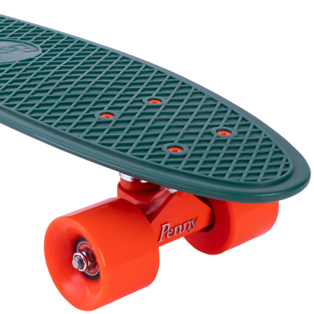 Cruiserboard Complet Penny Penny 22'' 2020  -