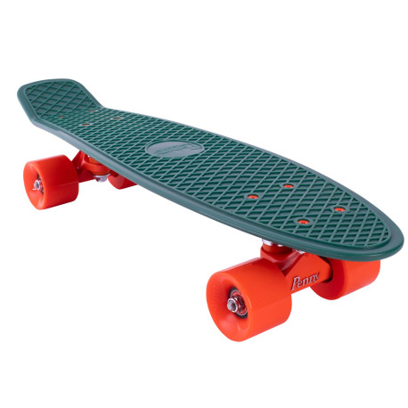 Penny Skateboard Postcard - Highland 22'' - Complete 2020