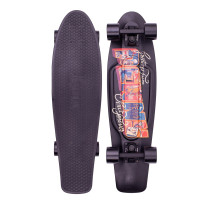 Penny Skateboard Postcard - Urban 27'' - Complete 2020