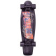 Penny Skateboard Postcard - Urban 27'' - Complete 2020