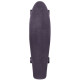 Penny Skateboard Postcard - Urban 27'' - Complete 2020