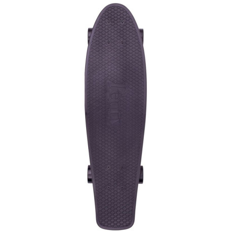Penny Skateboard Postcard - Urban 27'' - Complete 2020