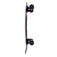 Penny Skateboard Postcard - Urban 27'' - Complete 2020
